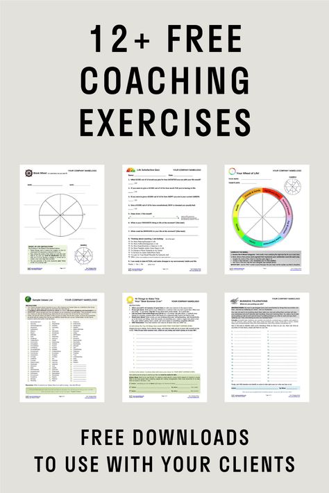 Leadership, Coaching, Coaching Skills, Life Coach Training, Instructional Coaching Tools, Career Coaching Tools, Coaching Techniques, Coaching Questions, Life Coach Certification