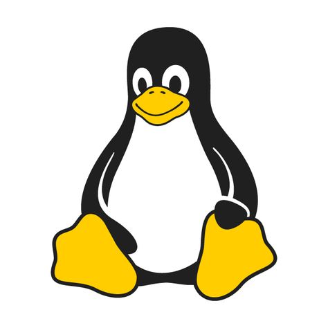 Free download Linux logo Linux, Logos, Free Download, Vector Free Download, 3d Logo, Stickers, Free, Laptop Stickers, Cool Stickers