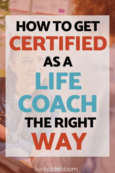 People, Inspiration, Coaching, Coaching Skills, Life Coach Certification, Life Coach Business, Life Coach Training, Coaching Tools, Becoming A Life Coach