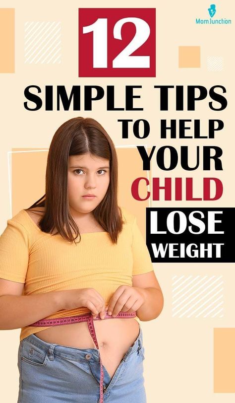 If your child isn’t losing weight despite all your efforts, you might want to know a few tips on how to help kids lose weight.Read on as we give you insight into some common weight loss mistakes you might be making and the effective ways to help your child lose weight. Losing Weight, Losing Weight Tips, Weight Loss Surgery, Quick Weight Loss Tips, Quick Weightloss, Best Weight Loss, Ways To Lose Weight, How To Lose Weight Fast, Weight Loss Diet