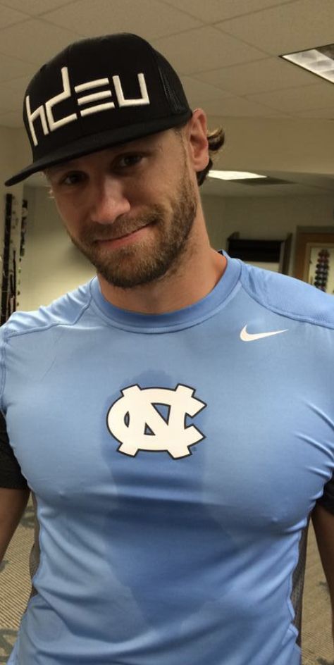 Chase Rice, Best Country Singers, Chest Workout, Country Singers, Handsome Men, Musician, Rice