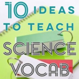 Leadership, Science Vocabulary, Science Rules, Science Literacy, Science Vocab, Science Lessons, Teaching Science, Elementary Science, Learning Science