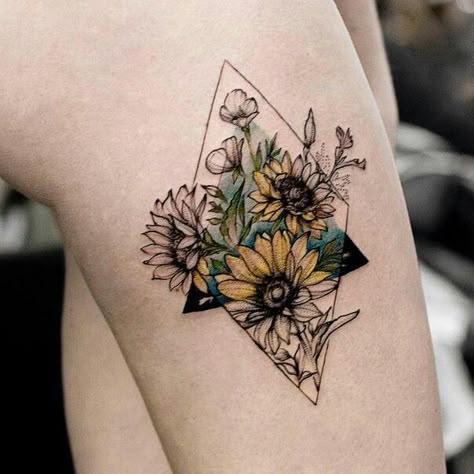 Selected board cover image