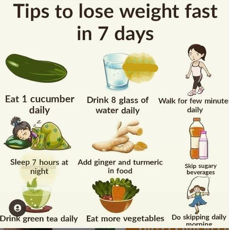 Losing Weight Tips, Tips, Weight, Lose Weight, Easy Workouts, Loss, Ways To Lose Weight, How To Lose Weight Fast, Love Challenge