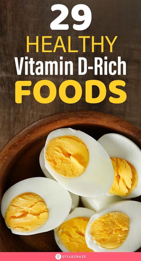 Vitamins, Healthy Recipes, Fat Burning Foods, Nutrition, Health, Remedies, Cold Cures, Vitamin D Rich Food, Health And Nutrition