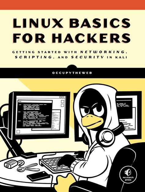 Linux, Computer Basics, Linux Operating System, Linux Kernel, Proxy Server, Hacking Books, Wireless Networking, Learn Computer Coding, Computer Technology