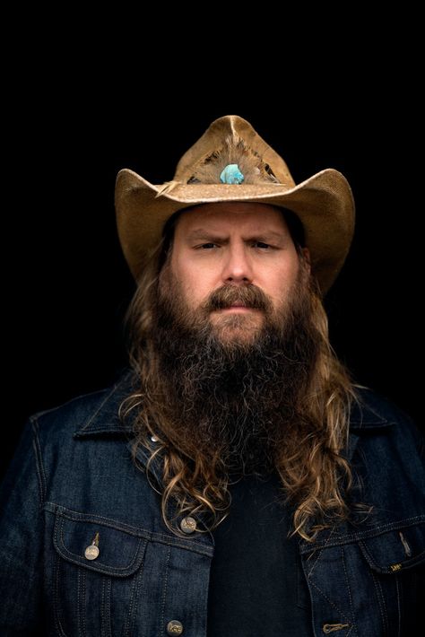 Country, Country Music Stars, Los Angeles, Country Music Singers, Country Music, Instagram, Country Musicians, Chris Stapleton, Best Country Singers