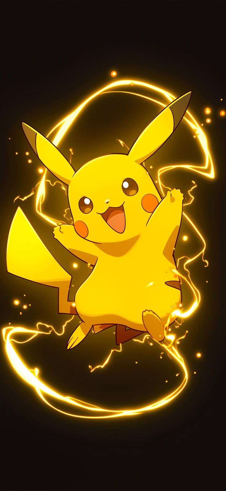 Pin de Roberto Trufelli em Wallpapers Diversos | Pokémon desenho, Fotos do pokemon, Imagens de pokemon