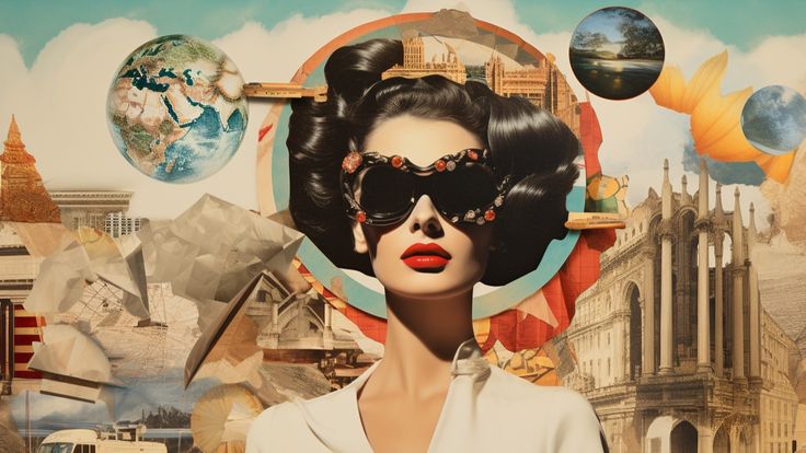 Where To Go Next 🌍✈️