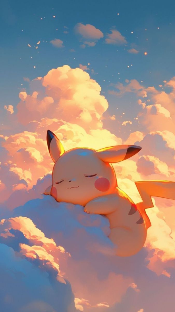Pin de Suheily Ramos em Pokemon em 2025 | Pokémon firered, Arte com o pikachu, Pokemon fofo