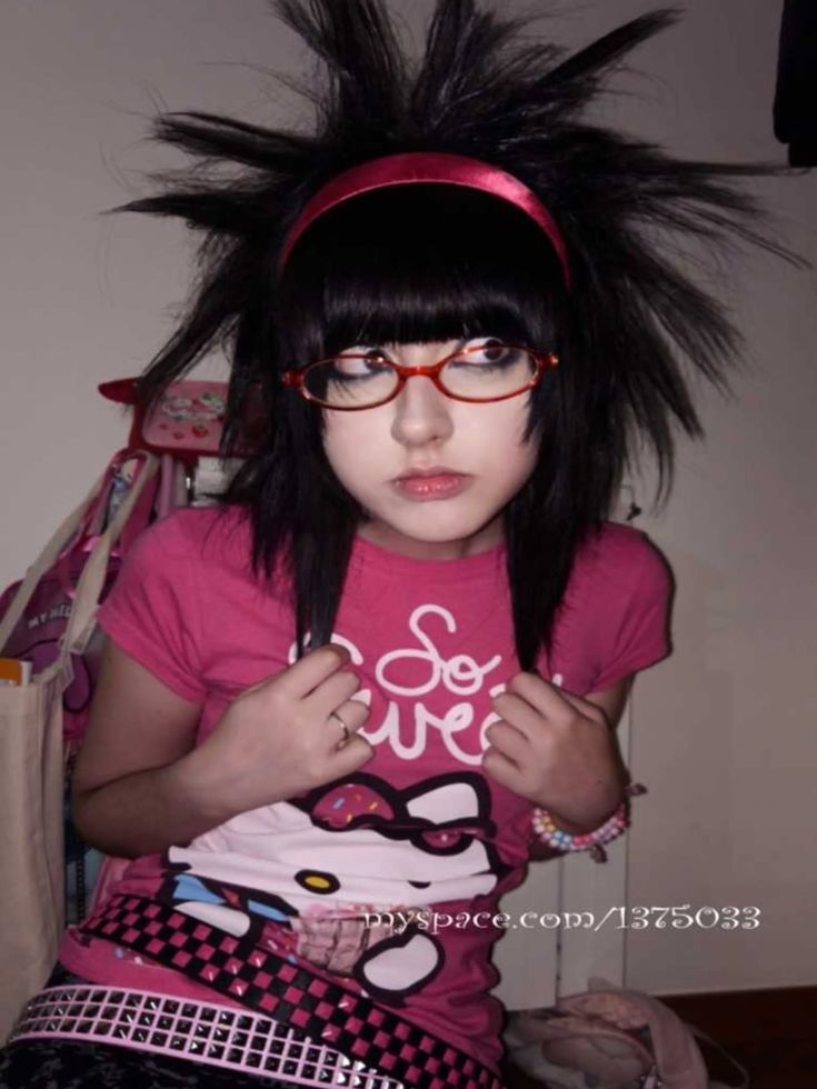 #scene #scenegirl #scenekid #sceneboy #lexilush #kawaii #kawaiifashion #kawaiiaesthetic #cutefashion #kawaiigirl #harajuku i 2025 | Tøj