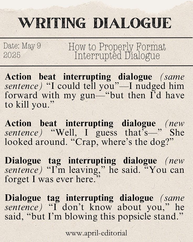 an old paper with some type of writing on it's back side and the words written in english