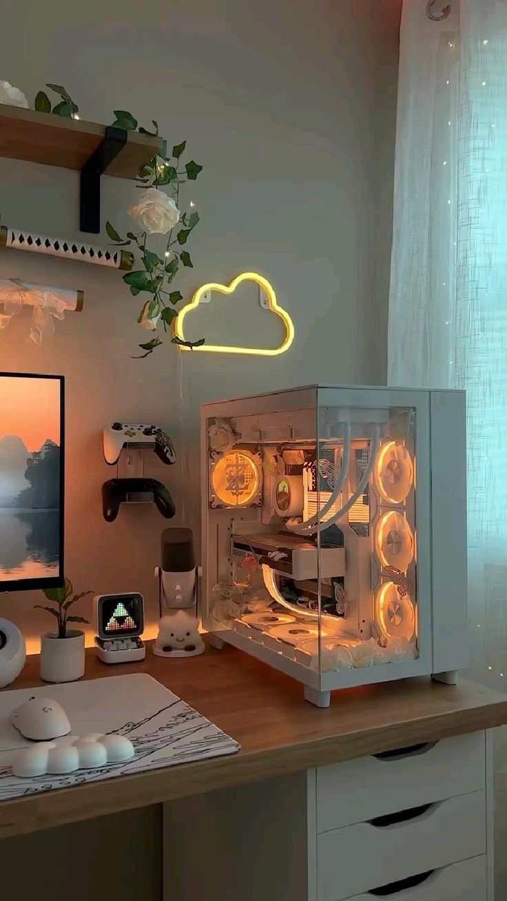 Trading in 2025 | Game room design, Games room inspiration, Game room decor