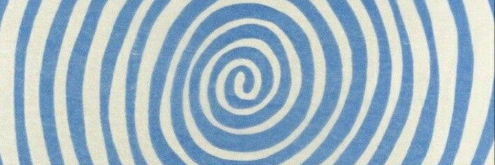 Pin de Allison em notion em 2025 | Capa de twitter, Foto de capa twitter, Wallpapers bonitos