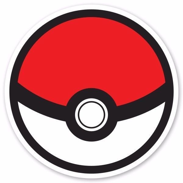 Tetyana Kovalenko adlı kullanıcının Пікачу panosundaki Pin, 2025 | Çıkartma, Pokemon, Şirin çizim