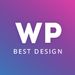 best_wordpress_design