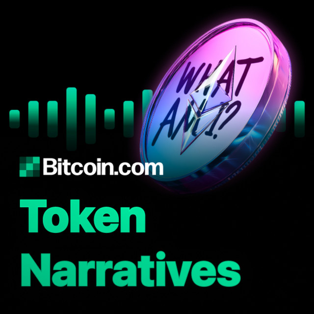 Trump Coin Frenzy, Melania’s Misstep, and Ethereum’s Identity Crisis: Token Narratives Ep. 36