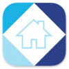 Lorex Home App Logo