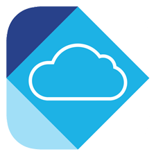 Lorex Cloud app