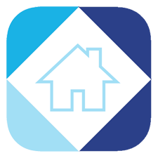 Lorex Home App