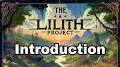Video for Lilith New World