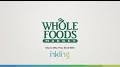 myapps.wholefoods.com login from m.youtube.com