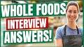 Innerview Whole Foods from m.youtube.com