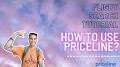 How does Priceline Best price Guarantee work from www.youtube.com