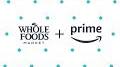 Video for How to find Amazon Prime Code for Whole Foods