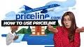 How does Priceline Best price Guarantee work from www.youtube.com