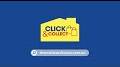 Video for chemist warehouse - click and collect how long