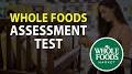 Whole Foods store evaluator from www.youtube.com