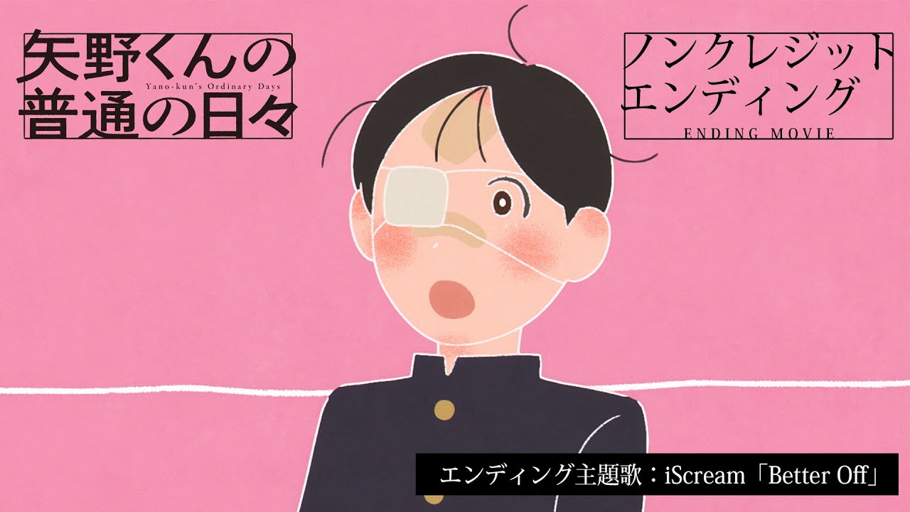 動画ページを開く