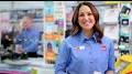 Video for Chemist Warehouse same day delivery