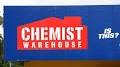 Who bought Chemist Warehouse? from m.youtube.com