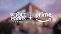 How do I connect prime to Whole Foods? from www.youtube.com