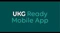 UKG Pro mobile app from m.youtube.com
