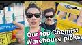 Does Chemist Warehouse have an app? from www.youtube.com