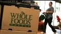 Does Whole Foods 365 still exist? from www.youtube.com