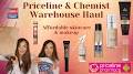 Video for Chemist Warehouse Skincare