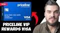 How does Priceline Best price Guarantee work from m.youtube.com
