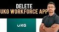 Video for UKG Workforce Central