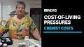 Video for How much do prescriptions cost in Australia?