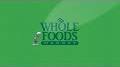 Whole Foods icon from m.youtube.com