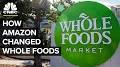 What was the original name of Whole Foods? from m.youtube.com
