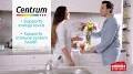 Video for Chemist Warehouse online account