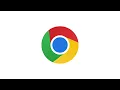 Chromebooks with Chrome Education Upgrade video on YouTube