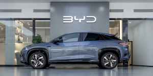 BYD-launches-Sea-Lion-07