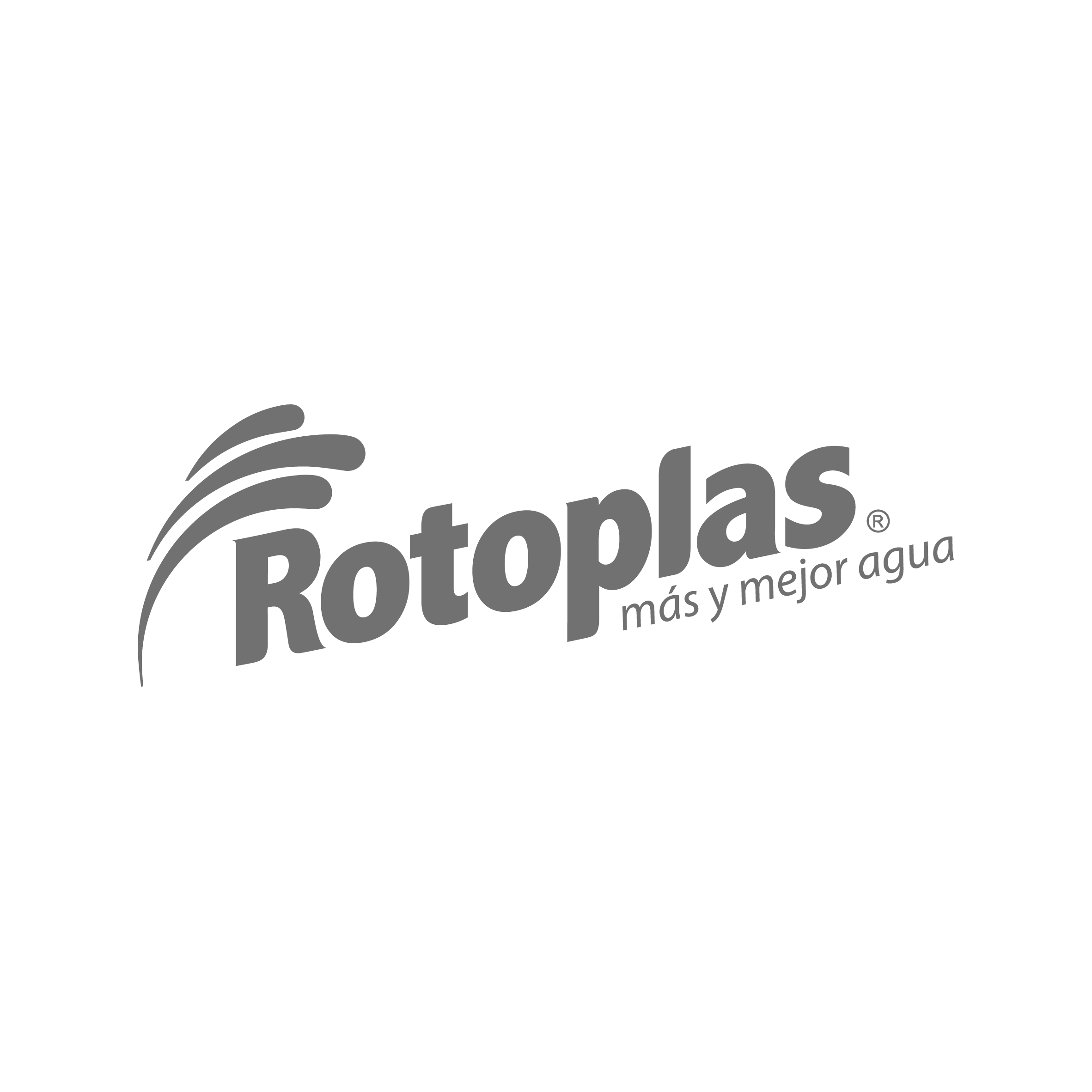 rotoplas