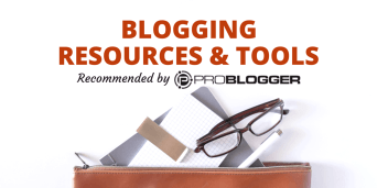 recommended-blogging-resources-banner-min